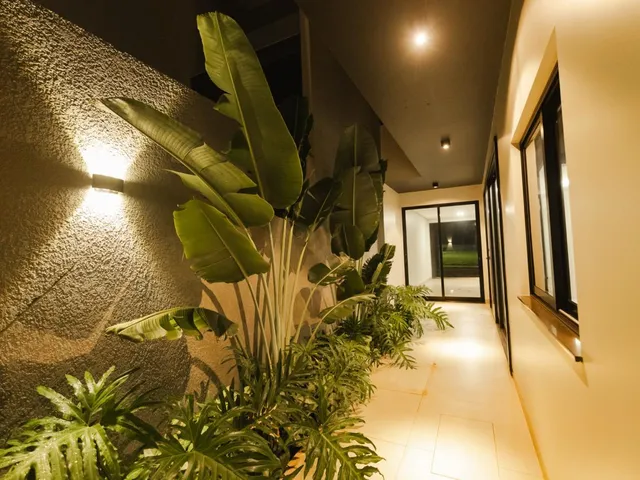 Imagem 13: Casa com 3 Dormitórios À Venda, Jardim Panceira, Toledo - Pr