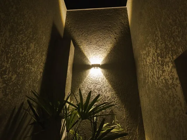 Imagem 14: Casa com 3 Dormitórios À Venda, Jardim Panceira, Toledo - Pr