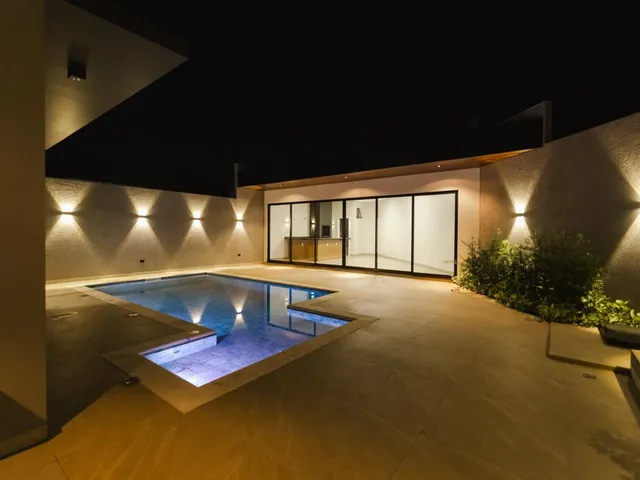 Imagem 16: Casa com 3 Dormitórios À Venda, Jardim Panceira, Toledo - Pr