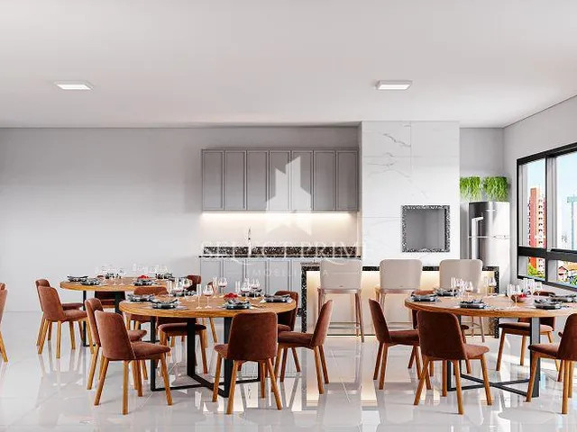 Imagem 5: Apartamentos no Edifício Villa Bordeguini - Centro de Toledo