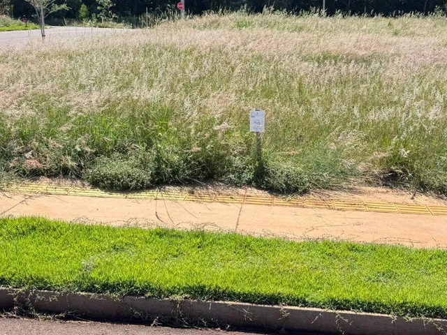 Imagem 4: Terreno de Esquina À Venda na Vila Becker - Loteamento Betel - Toledo