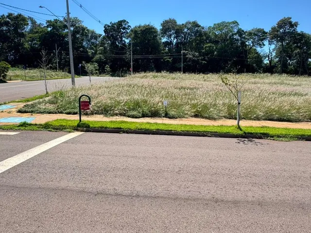 Imagem 5: Terreno de Esquina À Venda na Vila Becker - Loteamento Betel - Toledo