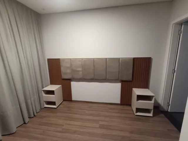 Imagem 5: Sobrado de 178M² com Suíte 2 Quartos Edícula Churrasqueira e Piscina no Centro de Toledo