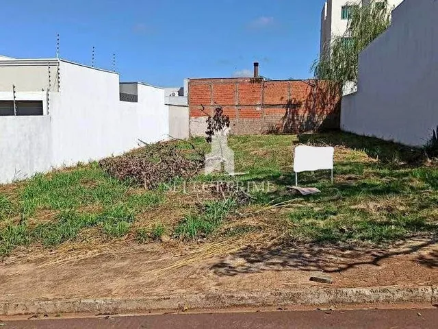 Imagem: Terreno À Venda, Jardim Pancera, Toledo