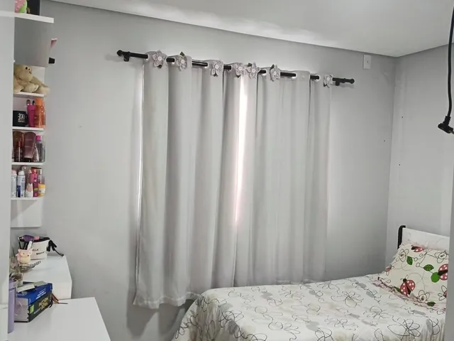 Imagem 2: Apartamento À Venda no Jardim Pancera em Toledo Paraná