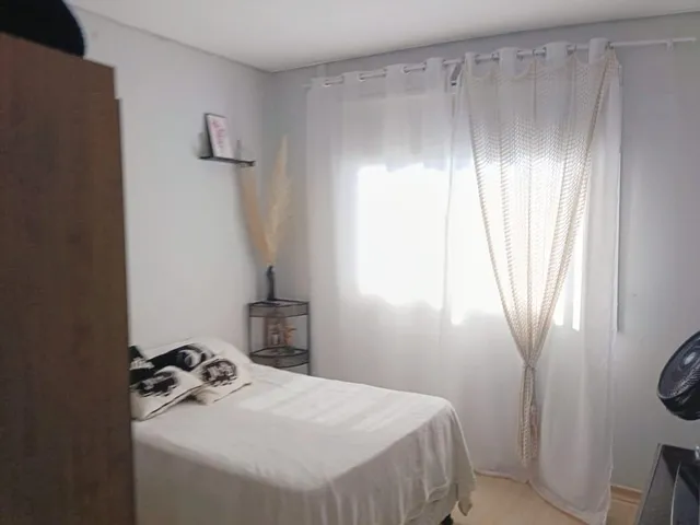 Imagem 3: Apartamento À Venda no Jardim Pancera em Toledo Paraná