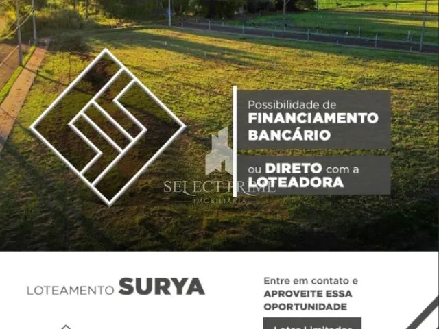 Imagem 2: Terreno À Venda, Vila Becker, Toledo - Pr