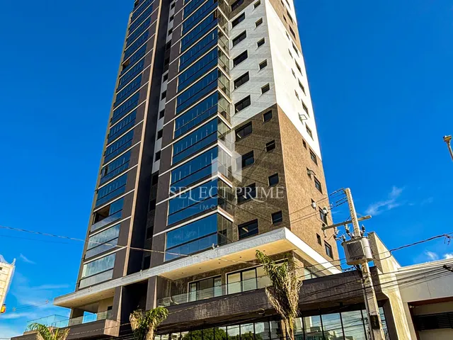 Imagem: Apartamento com 3 Dormitórios À Venda,180.00