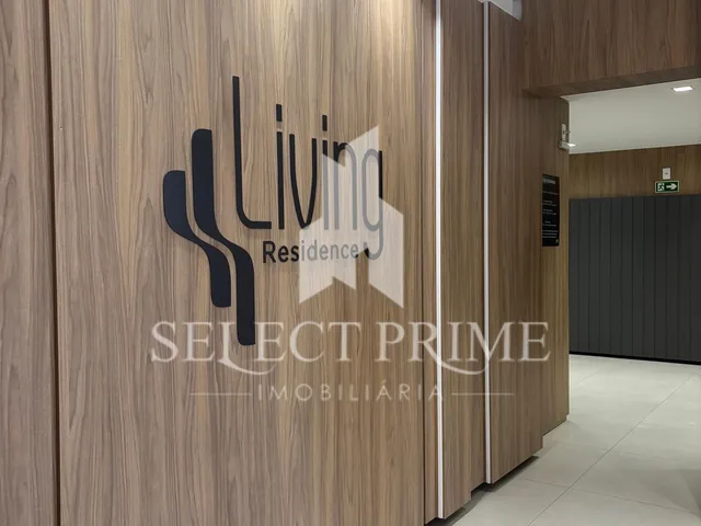 Imagem 2: Apartamento com 3 Dormitórios À Venda,180.00 M², Centro, Toledo - Pr