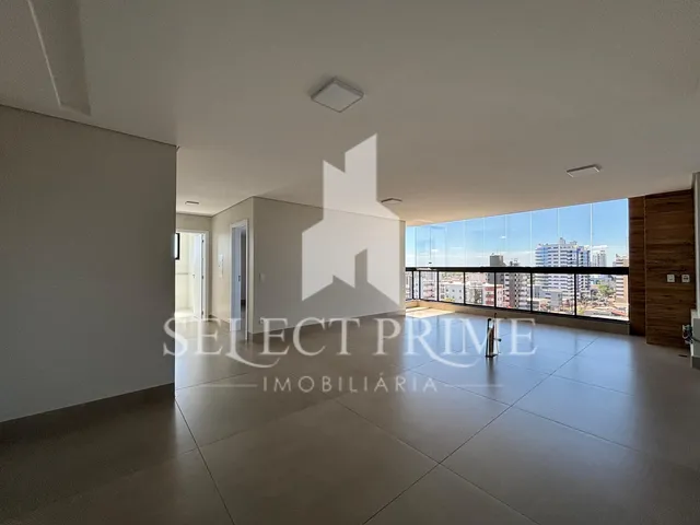 Imagem 16: Apartamento com 3 Dormitórios À Venda,180.00 M², Centro, Toledo - Pr