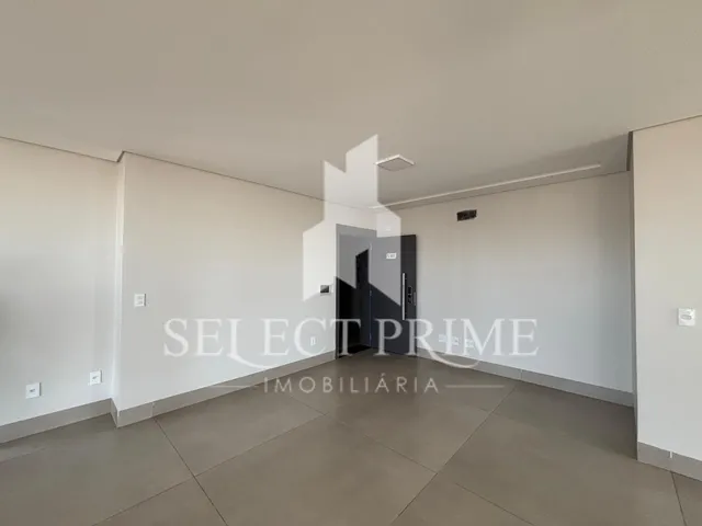 Imagem 11: Apartamento com 3 Dormitórios À Venda,180.00 M², Centro, Toledo - Pr
