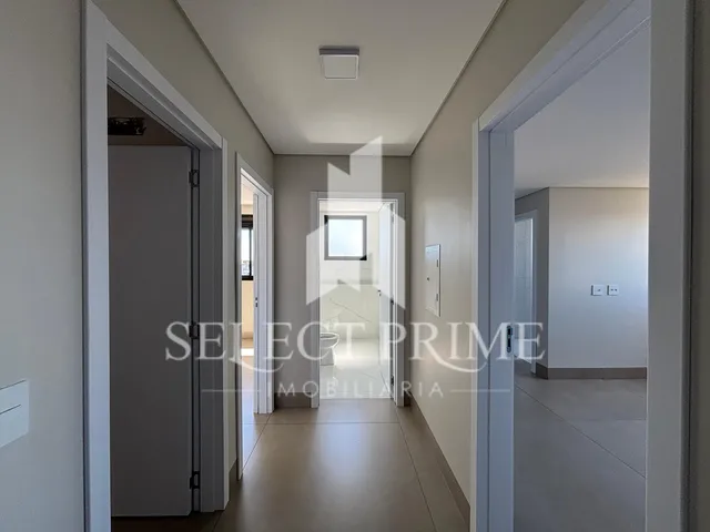 Imagem 12: Apartamento com 3 Dormitórios À Venda,180.00 M², Centro, Toledo - Pr