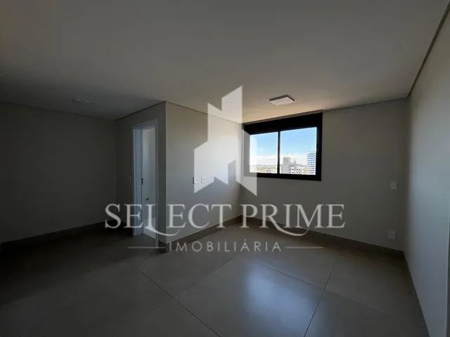 Imagem 4: Apartamento com 3 Dormitórios À Venda,180.00 M², Centro, Toledo - Pr