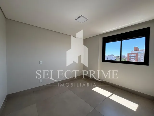 Imagem 7: Apartamento com 3 Dormitórios À Venda,180.00 M², Centro, Toledo - Pr