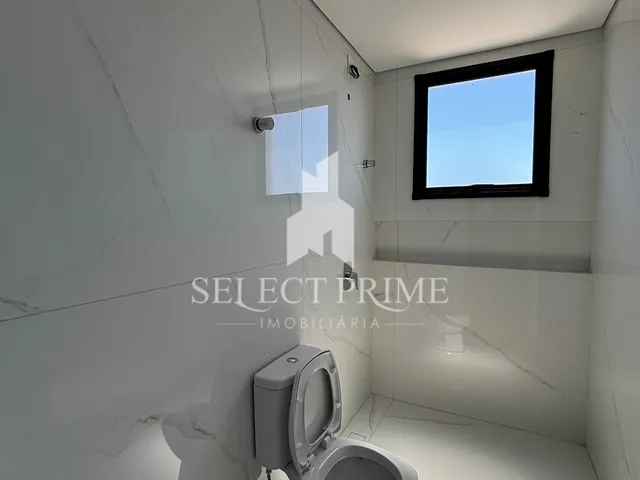 Imagem 5: Apartamento com 3 Dormitórios À Venda,180.00 M², Centro, Toledo - Pr