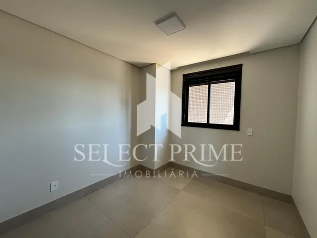 Imagem 8: Apartamento com 3 Dormitórios À Venda,180.00 M², Centro, Toledo - Pr