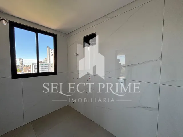 Imagem 10: Apartamento com 3 Dormitórios À Venda,180.00 M², Centro, Toledo - Pr