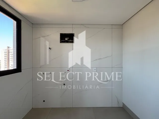 Imagem 9: Apartamento com 3 Dormitórios À Venda,180.00 M², Centro, Toledo - Pr