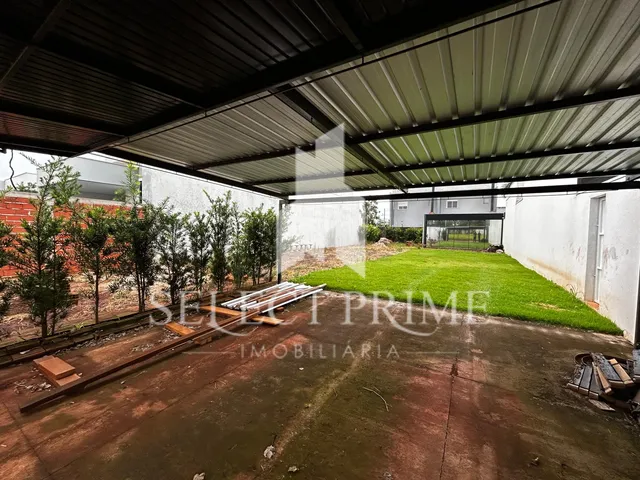 Imagem 3: Terreno À Venda, Jardim Gisela, Toledo - Pr