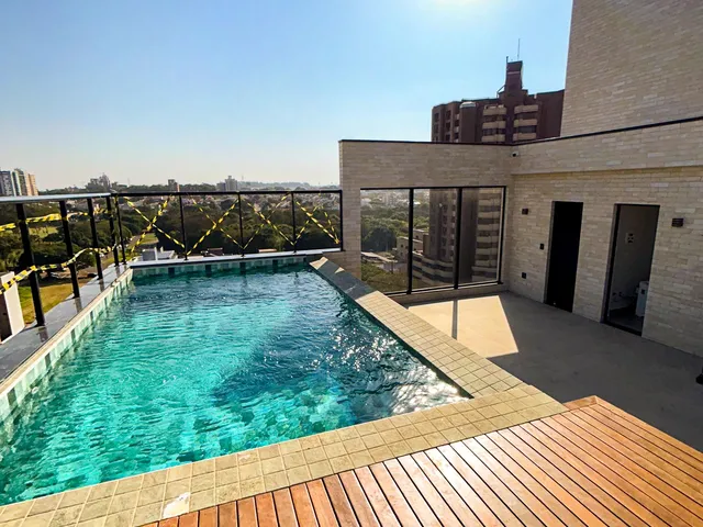 Imagem 2: Apartamento À Venda, Centro, Toledo - Pr