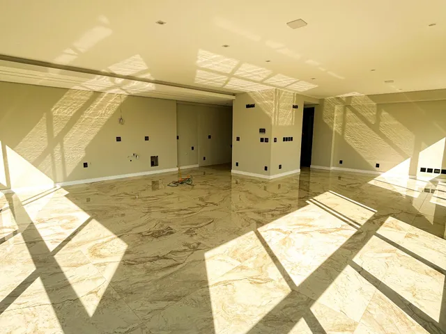 Imagem 4: Apartamento À Venda, Centro, Toledo - Pr