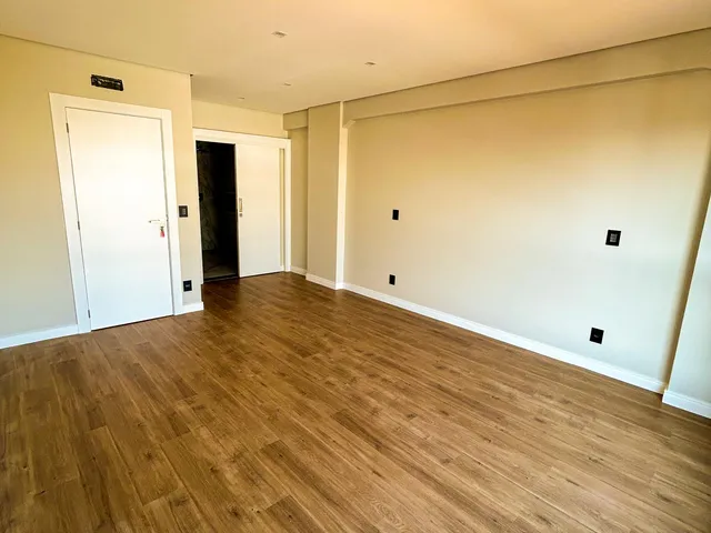 Imagem 9: Apartamento À Venda, Centro, Toledo - Pr