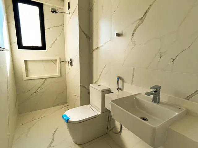 Imagem 12: Apartamento À Venda, Centro, Toledo - Pr
