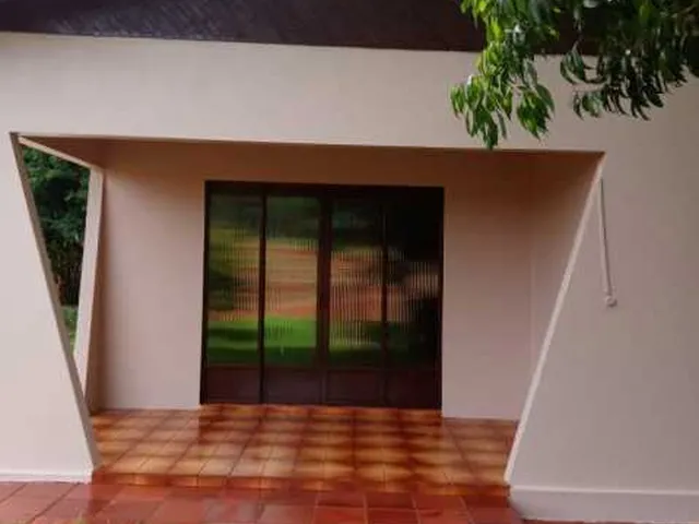 Imagem: Chácara À Venda,21000.00 M², Jardim Porto