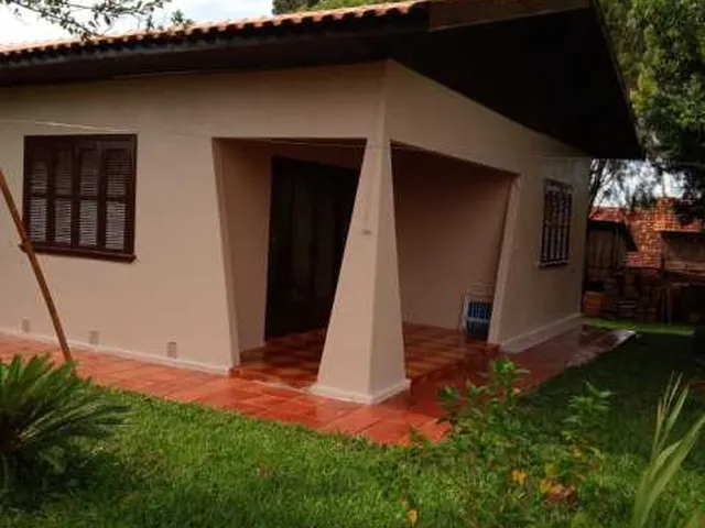 Imagem 2: Chácara À Venda,21000.00 M², Jardim Porto Alegre, Toledo - Pr