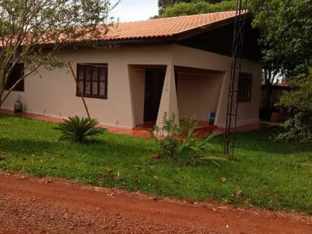Imagem 3: Chácara À Venda,21000.00 M², Jardim Porto Alegre, Toledo - Pr