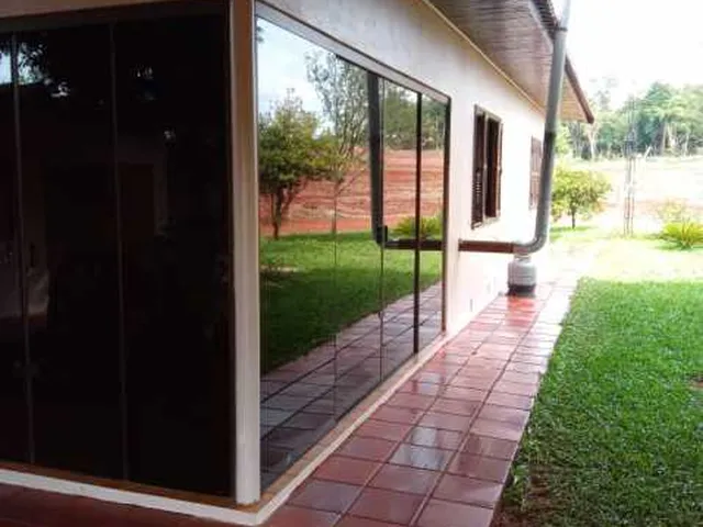 Imagem 4: Chácara À Venda,21000.00 M², Jardim Porto Alegre, Toledo - Pr