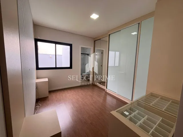 Imagem 13: Casa Mobiliada com 3 Quartos no Jardim Pancera - Toledo Pr