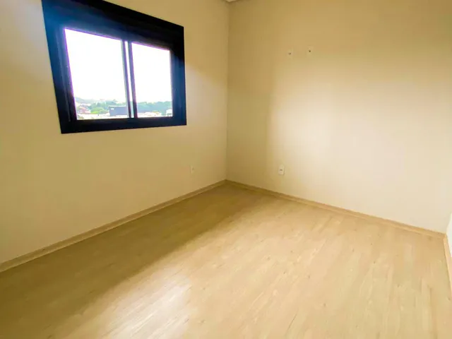 Imagem 5: Apartamento Suíte 2 Quartos 2 Vagas Sacada com Churrasqueira na Rua Saturno no Jardim Gisela