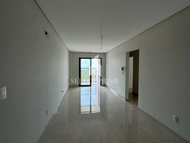 Imagem 16: Apartamento Suíte 2 Quartos 2 Vagas Sacada com Churrasqueira na Rua Saturno no Jardim Gisela