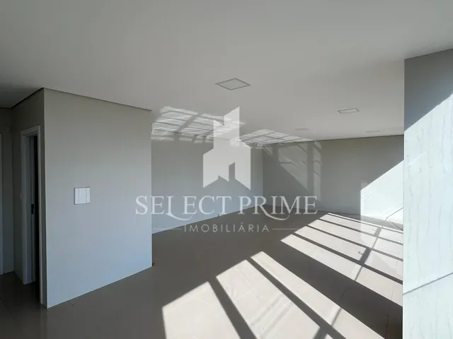 Imagem 2: Sala Comercial a Venda no Edifício Corporativo Toledo Próximo do Lago Municipal