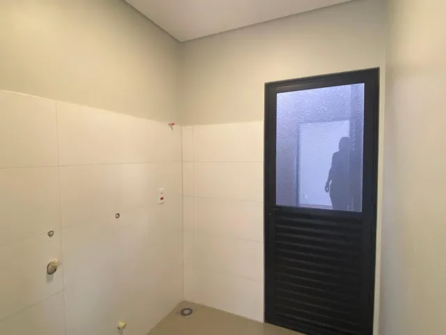 Imagem 7: Casa Ampla com Ótimo Padrão Construtivo - Vila Becker, Toledo/Pr