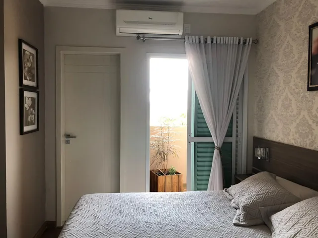 Imagem 2: Sobrado para Locação, Jardim Gisela, Toledo - Pr