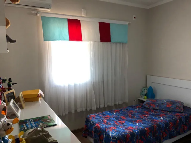 Imagem 12: Sobrado para Locação, Jardim Gisela, Toledo - Pr