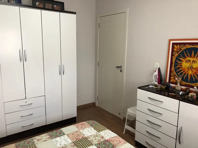 Imagem 14: Sobrado para Locação, Jardim Gisela, Toledo - Pr
