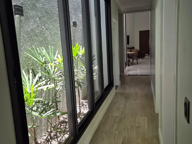 Imagem 12: Casa de Alto Padrão À Venda na Vila Industrial - Toledo Pr