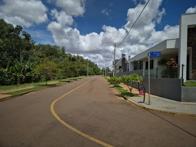 Imagem 5: Casa de Alto Padrão À Venda na Vila Industrial - Toledo Pr