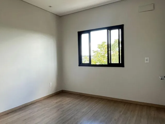Imagem 11: Sobrado Semi Mobiliado À Venda no Jardim Pancera, Toledo - Pr