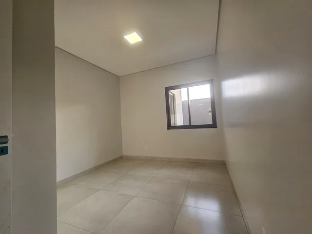 Imagem 6: Casa Nova no Jardim Pancera, 3 Quarto e Área Gourmet - Toledo Pr