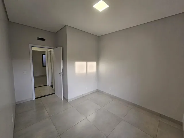 Imagem 3: Casa Nova no Jardim Pancera, 3 Quarto e Área Gourmet - Toledo Pr