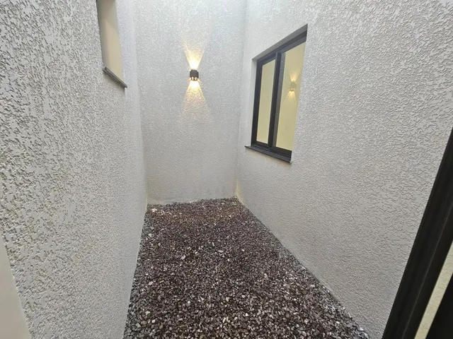 Imagem 11: Casa Nova no Jardim Pancera, 3 Quarto e Área Gourmet - Toledo Pr