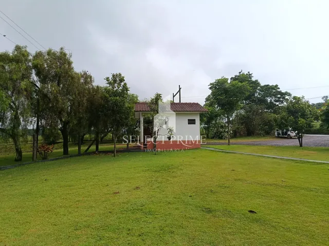 Imagem 5: Chácara Avícola de 30.000M² com Excelente Casa em Alvenaria em Marechal Candido Rondon (Margarida