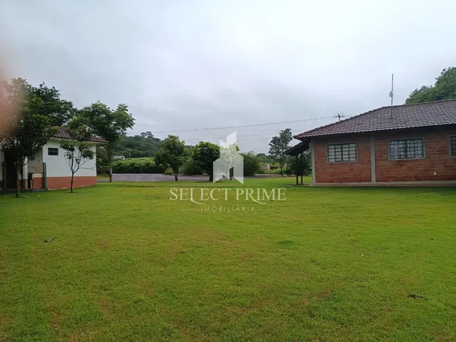 Imagem 6: Chácara Avícola de 30.000M² com Excelente Casa em Alvenaria em Marechal Candido Rondon (Margarida