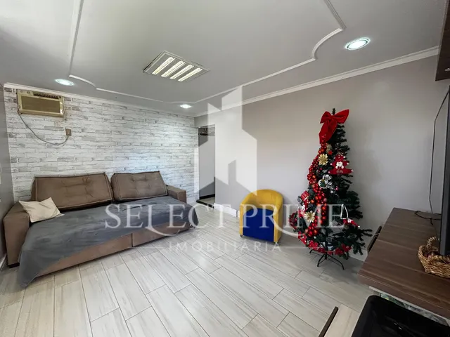 Imagem 15: Casa em Terreno de 496M² com Piscina no Jardim Pancera - Toledo Pr