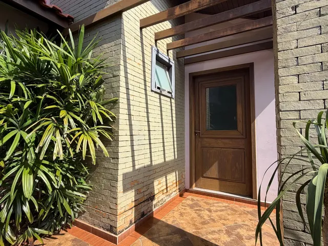 Imagem 5: Casa Sozinha no Terreno À Venda no Jardim Pancera em Toledo Pr