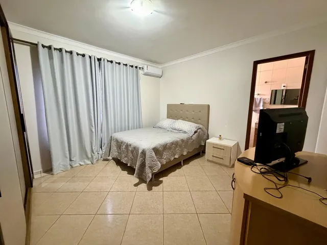 Imagem 14: Casa Sozinha no Terreno À Venda no Jardim Pancera em Toledo Pr